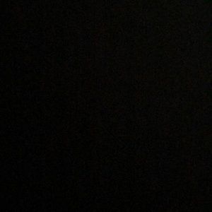 Meet your Posher, Amna